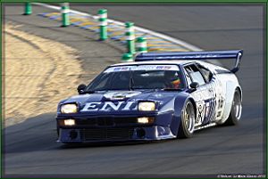 LMC2010_IMG_0399 DPP.jpg